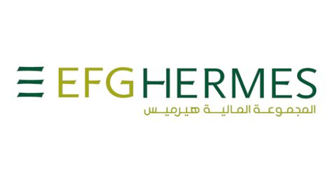 hermes holdings|efg hermes holding sae.